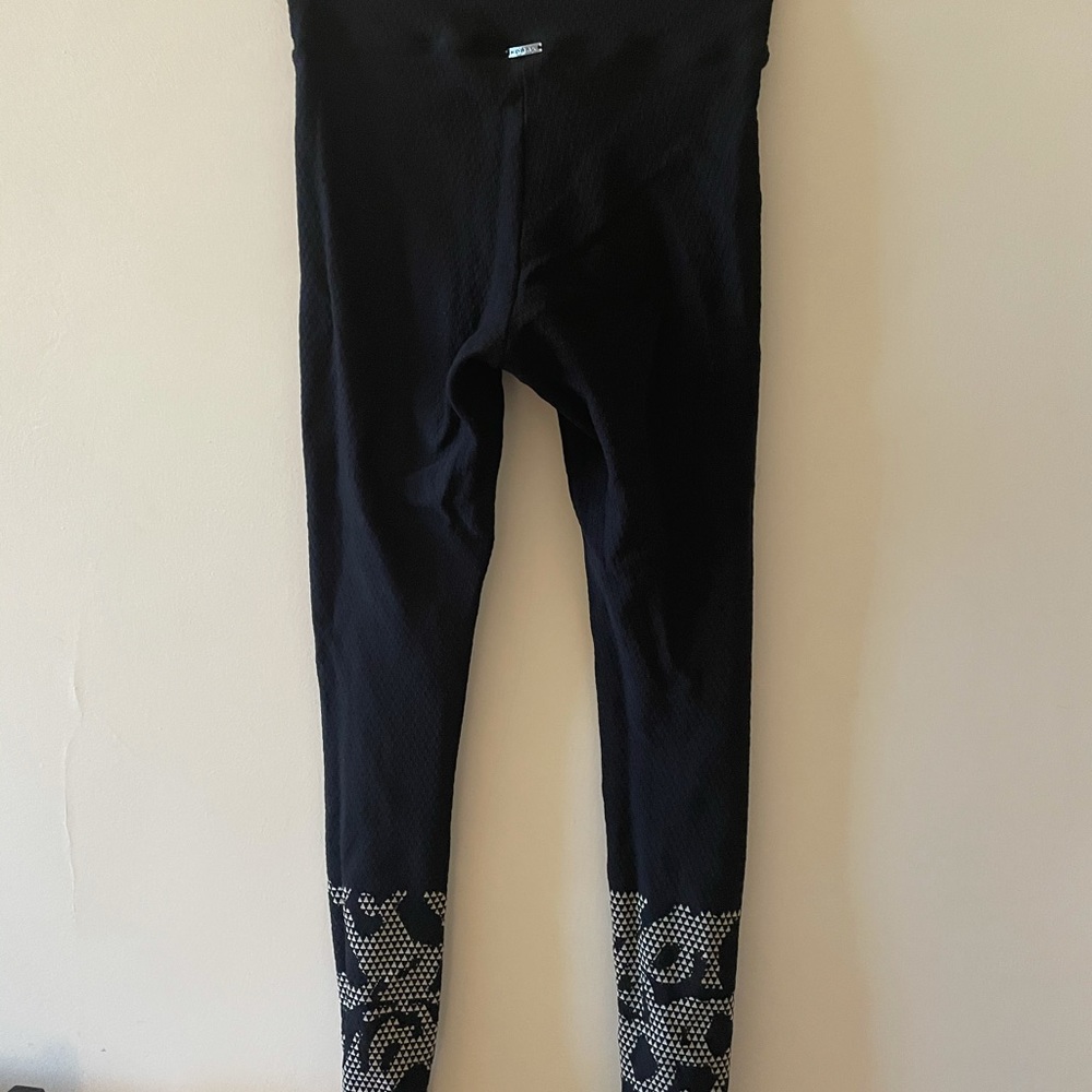 Koral leggings